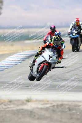 media/Jun-15-2024-Lets Ride (Sat) [[0af8920634]]/Group C/1240pm (Grapevine)/